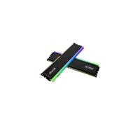 XPG SPECTRIX D35G memory module 32 GB 2 x 16 GB DDR4