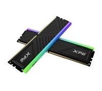 XPG SPECTRIX D35G memory module 16 GB 2 x 8 GB DDR4