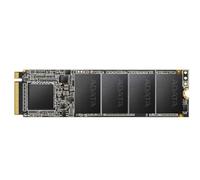 ADATA XPG SX 6000 Pro M.2 256 GB PCI Express 3.0 3D TLC NVMe