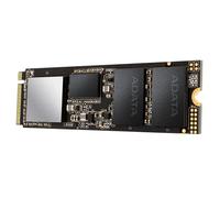 ADATA XPG SX8200 Pro 1TB M.2 Gaming Solid State Drive (SSD), black