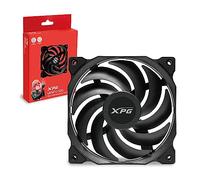 ADATA XPG VENTO 120 12cm Case Fan 1200 RPM Rifle Bearing