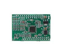 ADAU1401/ADAU1701 DSPmini Learning Board Update To ADAU1401 Single Chip System Replacement Элемент Пельтье