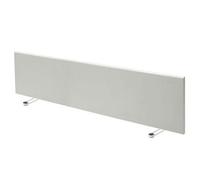 Adax Neo Wifi Low Profile Portable Electric Heater, 800W, White