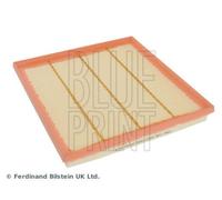 ADB112204 AIR FILTER BLUE PRINT