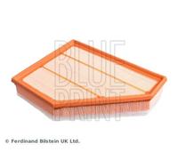 ADB112209 AIR FILTER BLUE PRINT