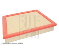 ADB112221 AIR FILTER BLUE PRINT