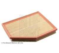 ADB112224 AIR FILTER BLUE PRINT