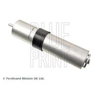ADB112309 FUEL FILTER BLUE PRINT
