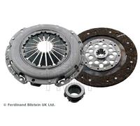 ADB113004 FITS BMW 3 325 E 2.7 CLUTCH KIT BLUE PRINT