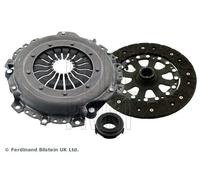 ADB113012 FITS MINI MINI COOPER S CLUTCH KIT BLUE PRINT