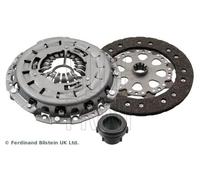 ADB113014 CLUTCH KIT BLUE PRINT