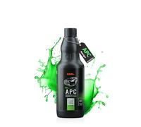 ADBL APC Concentratetd All Purpose Cleaner 500 ml