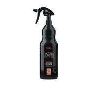 ADBL ADB000171 Interior Cleaner 1L Residue-Free Formula for Vinyl Plastic Rubber