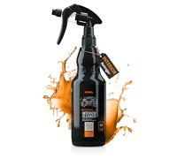 ADBL ADB000172 Plastic Materials Maintenance and Care Products