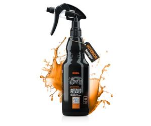 ADBL ADB000172 Plastic Materials Maintenance and Care Products