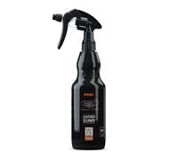 ADBL ADB000466 Leather Cleaner 500ml Interior Care Automotive Detailing