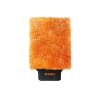 ADBL Caremitt Microfibre Car Wash Glove