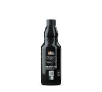 ADBL Pre Spray Pro 500 ml Fabric Cleaner Carpet Washer Cleaner Auto Cleaner