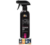 ADBL QD 500ml Interior Cleaner Cleaning Clean Sky [
