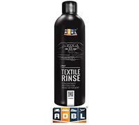 ADBL Textile Rinse 500ml Car Stain Remover Cleaner Textile Cleaning Paste