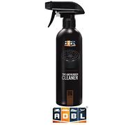 ADBL Tire and Rubber Cleaner (1L) - Powerful Cleaner for Tyres and Rubber - Effortlessly Removes Dirt, Grease and Remnants of Care Products - Preparation for Tyre Care & Dressings