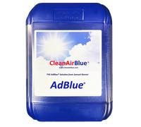 AdBlue 10ltr