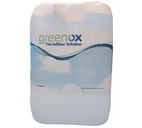 AdBlue AD910 Solution, 10 Litre
