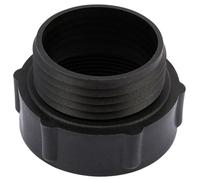 AdBlue® Barrel Adaptor
