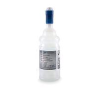AdBlue Car Urea for Diesel Cars 1.89 Litre Bottle