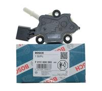 Adblue - DNOX Module Replacement Supply Pump Kit F01C600265