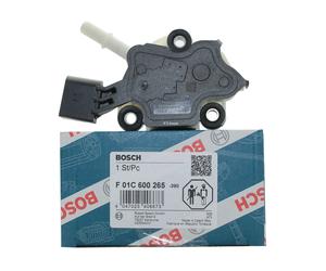 Adblue - DNOX Module Replacement Supply Pump Kit F01C600265