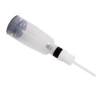 Sealey ADB07S Adblue® Filling Funnel - Straight