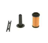 AdBlue filter Set Kit BOSCH 1457436088