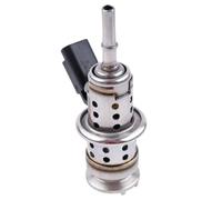 Adblue Fuel Injector 3647595 for C3 C4 C5 Berlingo for Peugeot 2008 208
