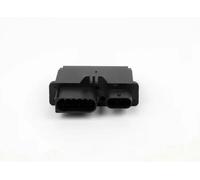CONTROL UNIT UREA INJECTION 132813 FOR VW CRAFTER/30-50/Van BJJ/CEBA 2.5L 5cyl