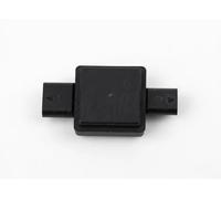 CONTROL UNIT UREA INJECTION 132814 FOR VW CRAFTER/30-50/Van BJK/CEBB/CEBA 2.5L