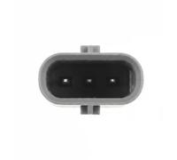 AdBlue injection controller 75614820 HERTH+BUSS ELPARTS for BMW VW