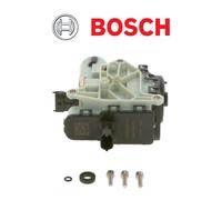 Bosch Urea Injection Delivery Module F01C600311 Fits Ford - OE Specification