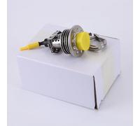 Adblue Injector Compatible for Land Rover Range Rover Sport IV L494 2.0/3.0 V6/4.4 V8 Replaces FPLA189E3AB 04440210431 LR062819 LR134710 Adblue Injector Nozzle