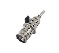 AdBlue Injector for Cit-Roen Berlingo C Elysee C3 Grand C4 Dispatch mk3