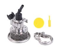 Adblue Injector for Land Rover Range Rover Evoque Sport IV Discovery V Defender Adblue Injector Nozzle Replaces FPLA189E3AB 04440210431 LR062819 LR134710