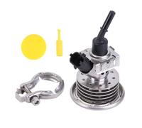 Adblue Injector for Land Rover Range Rover Sport IV L494 2.0/3.0 V6/4.4 V8 Replaces FPLA189E3AB 04440210431 LR062819 LR134710 Adblue Injector Nozzle Replacement