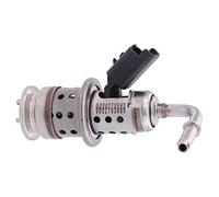 Adblue Injector for Peu-geot Citr-oen | for Berlingo DS3 DS5 Dispatch 208 308 3008 Tepee 1.6 BlueHdi