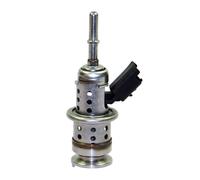 Adblue Injector Nozzle For C4, C5, DS4, DS5, Relay, 5008, 508, 508, Expert, Boxer