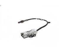 BOSCH 0281009330 Urea Injection NOx Sensor Fits Ford Tourneo Custom Transit