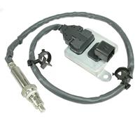 METZGER AUTOTEILE NOx Sensor NOx Catalytic Converter 0899202 For Opel Vauxhall