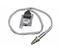 METZGER 0899257 NOx Sensor, NOx Catalyst
