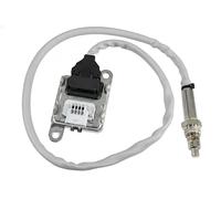 METZGER 0899388 NOx Sensor, NOx Catalyst