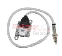 METZGER 0899388 NOx Sensor, NOx Catalyst