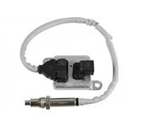 AdBlue NOx sensor 0899389 METZGER for VAUXHALL OPEL